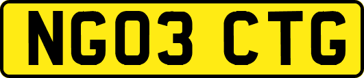 NG03CTG