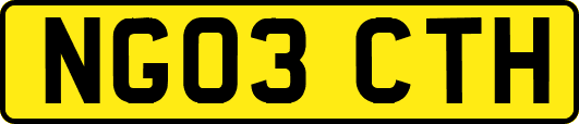 NG03CTH
