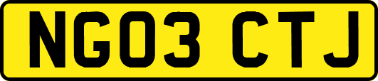 NG03CTJ