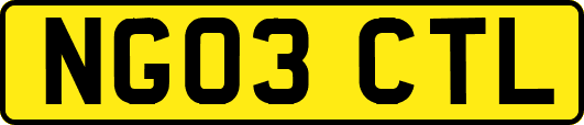 NG03CTL