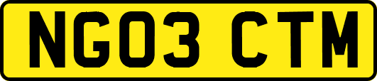 NG03CTM