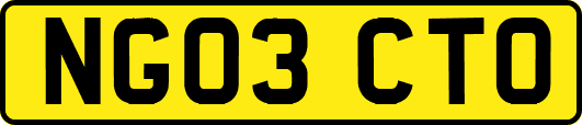 NG03CTO