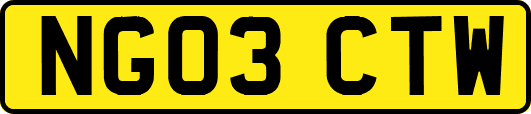 NG03CTW