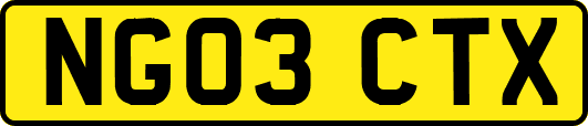 NG03CTX
