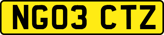 NG03CTZ