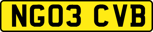 NG03CVB