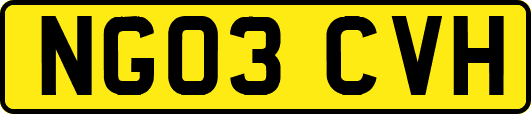 NG03CVH