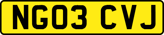 NG03CVJ