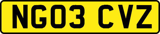 NG03CVZ