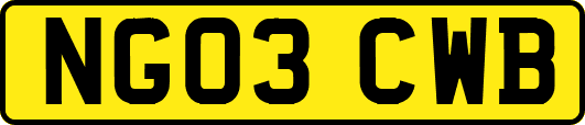 NG03CWB