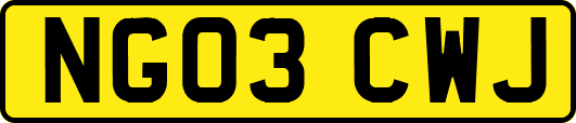 NG03CWJ