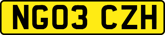 NG03CZH