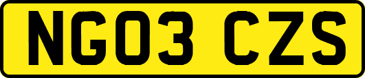 NG03CZS