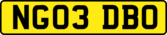 NG03DBO