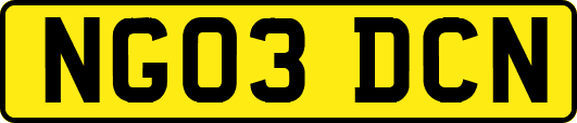 NG03DCN
