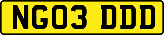 NG03DDD