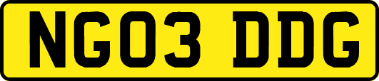 NG03DDG