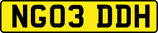 NG03DDH