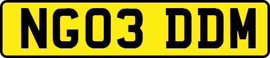 NG03DDM