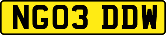 NG03DDW