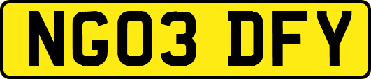 NG03DFY