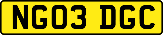 NG03DGC
