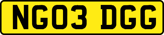 NG03DGG