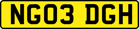 NG03DGH