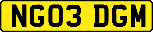 NG03DGM
