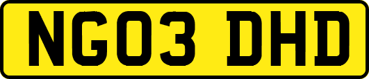 NG03DHD