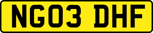 NG03DHF