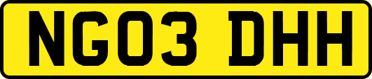 NG03DHH