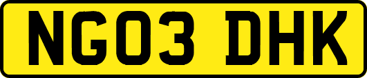 NG03DHK