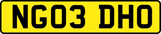 NG03DHO