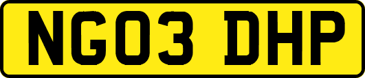 NG03DHP