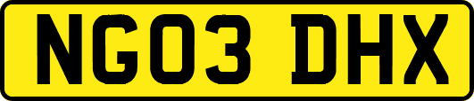 NG03DHX
