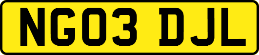NG03DJL