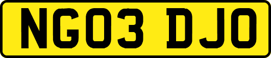 NG03DJO