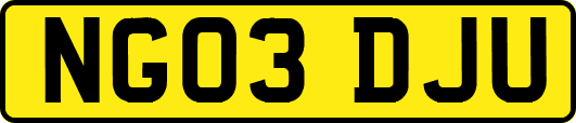 NG03DJU