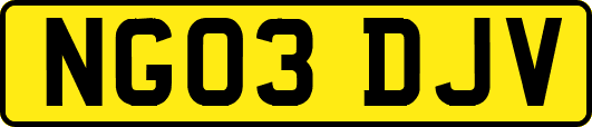 NG03DJV