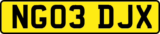 NG03DJX