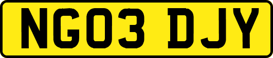 NG03DJY