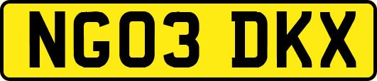 NG03DKX