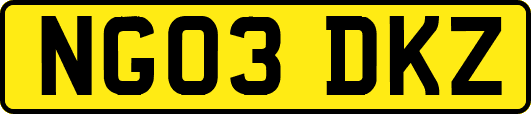 NG03DKZ