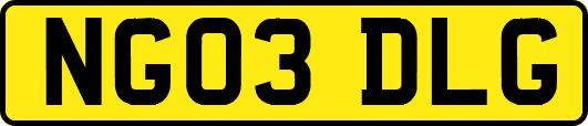 NG03DLG