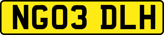 NG03DLH