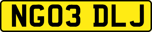 NG03DLJ