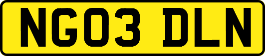 NG03DLN