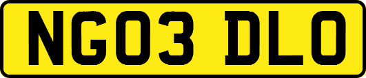 NG03DLO