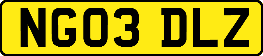 NG03DLZ